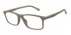 OKULARY KOREKCYJNE EMPORIO ARMANI EA 3266U 5437 56 ROZMIAR M